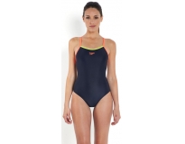 Speedo F.Banho de NataçaoThinstrap Muscleback